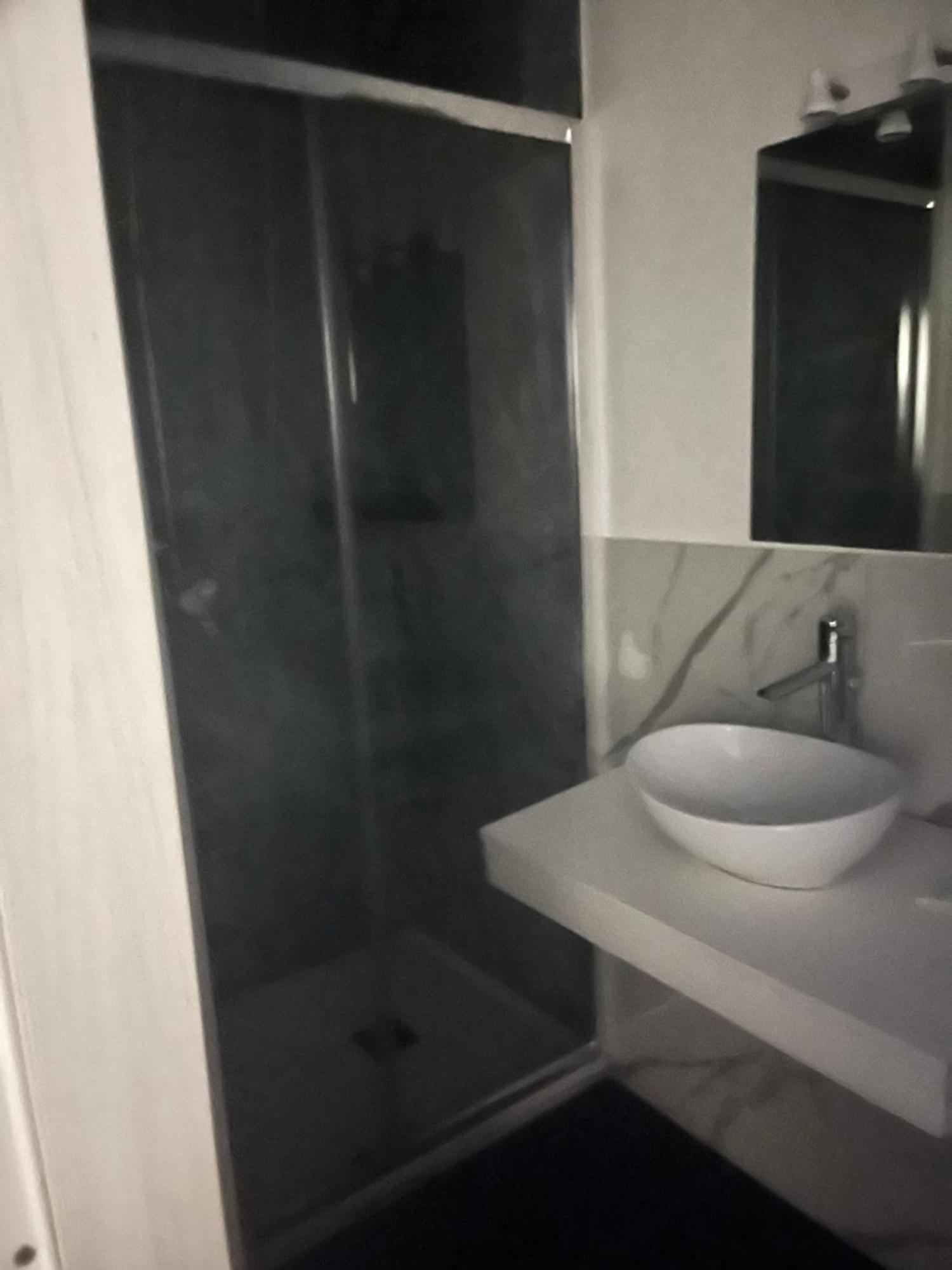International Hotels Napoli Eksteriør billede